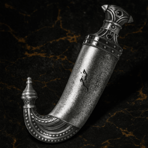 Khanjar - Lattafa
