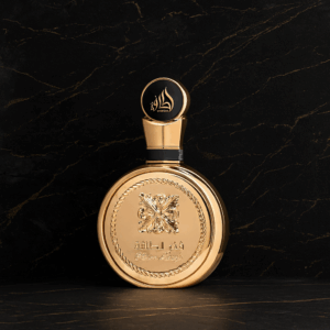 Fakhar Gold - Lattafa