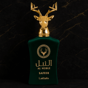 Safeer - Lattafa