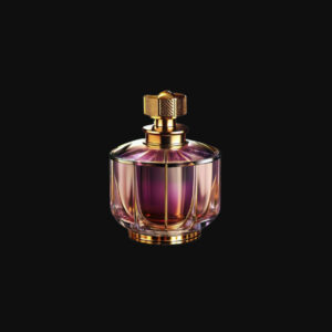 product-02
