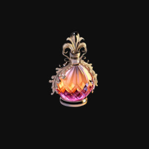 product-04