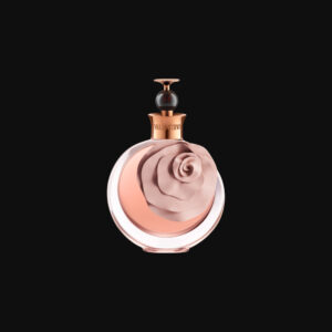 product-05
