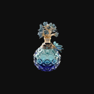 product-06