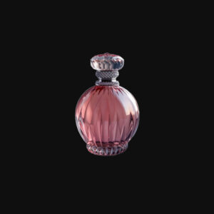 product-07
