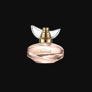 product-10